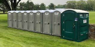  Ahoskie, NC Portable Potty Rental Pros