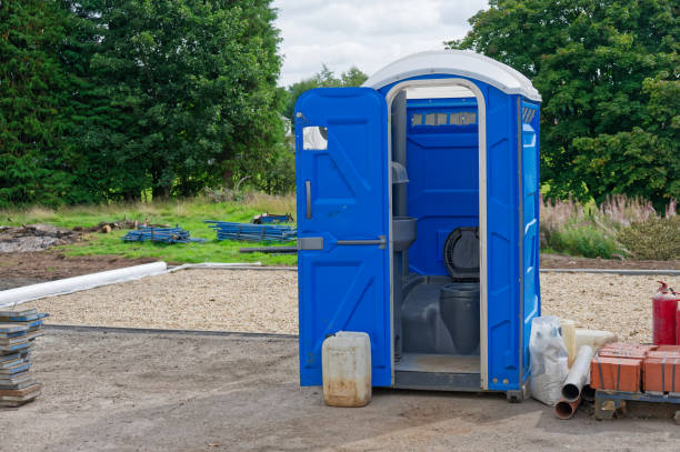 Best Restroom Trailer for Corporate Events  in Ahoskie, NC